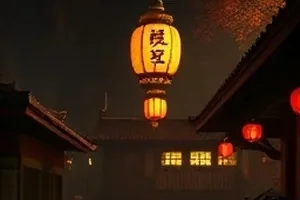 《雪线之上》封面：巡山员在雪坡上留下的脚印